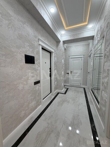 Satılır 2 otaqlı yeni tikili 70 m², photo 9 from 18