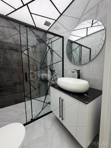 Satılır 2 otaqlı yeni tikili 70 m², photo 11 from 18