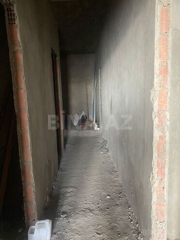 Satılır 3 otaqlı yeni tikili 120 m², 8 Noyabr m., photo 4 from 12