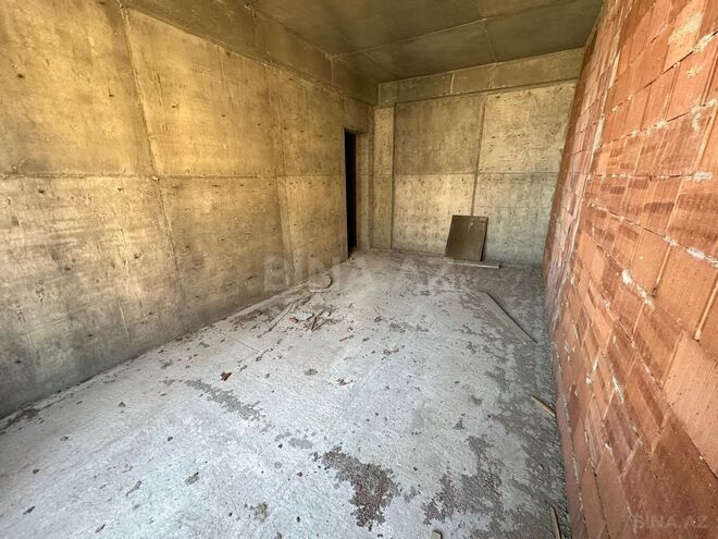 Satılır 3 otaqlı yeni tikili 120 m², 8 Noyabr m., photo 6 from 12