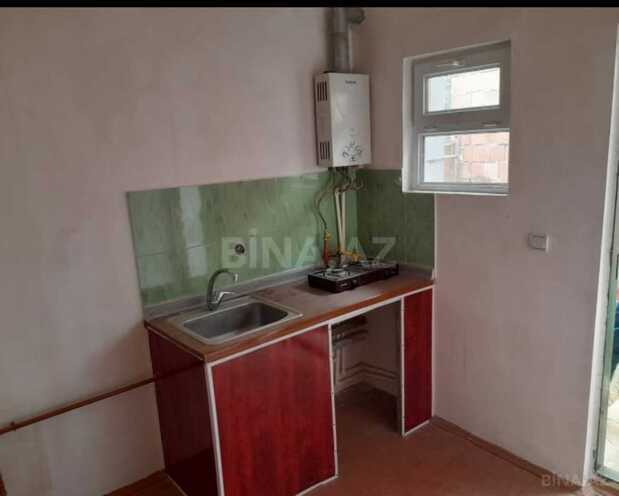 Продаётся 2-комн. дом/дача 50 м², пос. Джейранбатан, photo 4 from 7