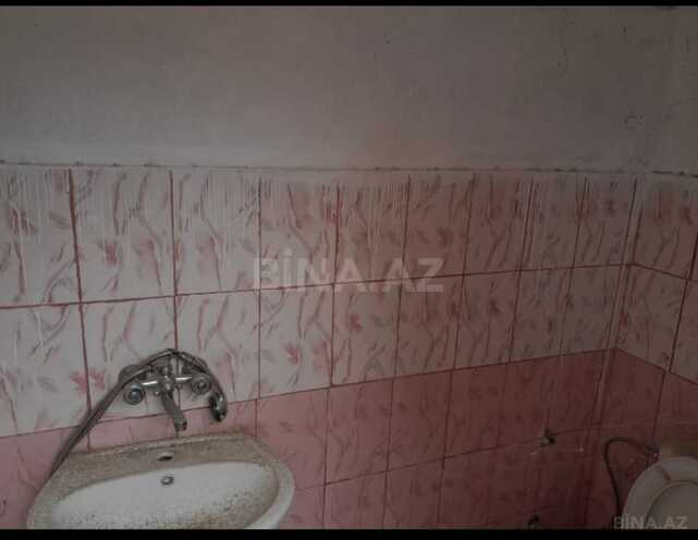 Продаётся 2-комн. дом/дача 50 м², пос. Джейранбатан, photo 5 from 7