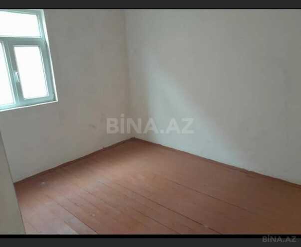 Продаётся 2-комн. дом/дача 50 м², пос. Джейранбатан, photo 3 from 7