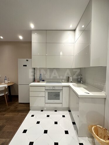 Сдаётся 2-комн. новостройка 65 м², м. 8 ноября, photo 7 from 22