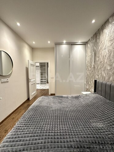 Сдаётся 2-комн. новостройка 65 м², м. 8 ноября, photo 11 from 22