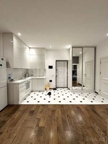 Сдаётся 2-комн. новостройка 65 м², м. 8 ноября, photo 8 from 22