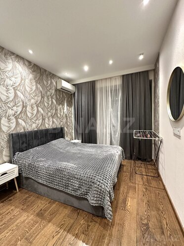 Сдаётся 2-комн. новостройка 65 м², м. 8 ноября, photo 9 from 22