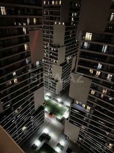 Сдаётся 2-комн. новостройка 65 м², м. 8 ноября, photo 17 from 22