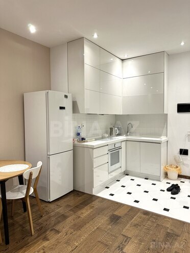 Сдаётся 2-комн. новостройка 65 м², м. 8 ноября, photo 6 from 22