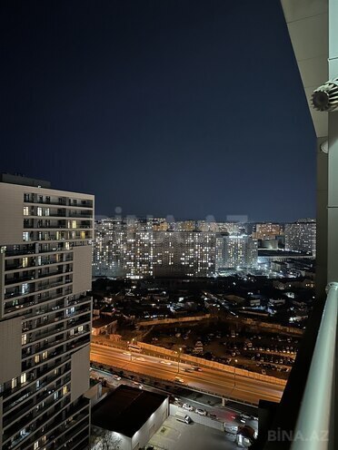 Сдаётся 2-комн. новостройка 65 м², м. 8 ноября, photo 16 from 22