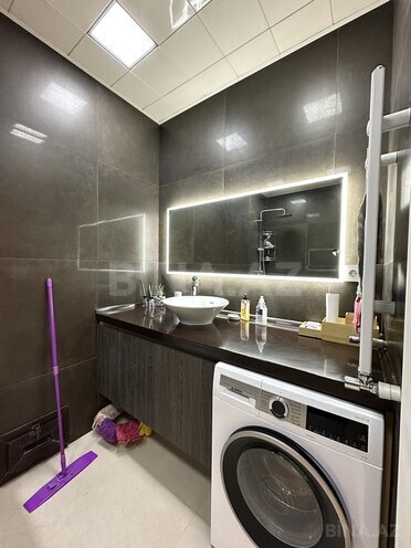 Сдаётся 2-комн. новостройка 65 м², м. 8 ноября, photo 14 from 22
