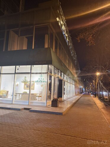 Satılır  obyekt 4 000 m², 28 May m., photo 6 from 22