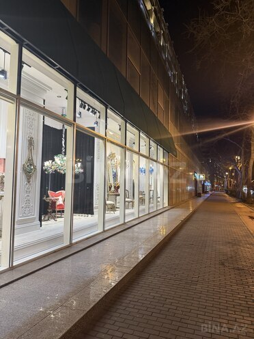 Satılır  obyekt 4 000 m², 28 May m., photo 3 from 22