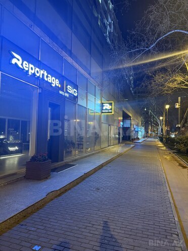 Satılır  obyekt 4 000 m², 28 May m., photo 5 from 22