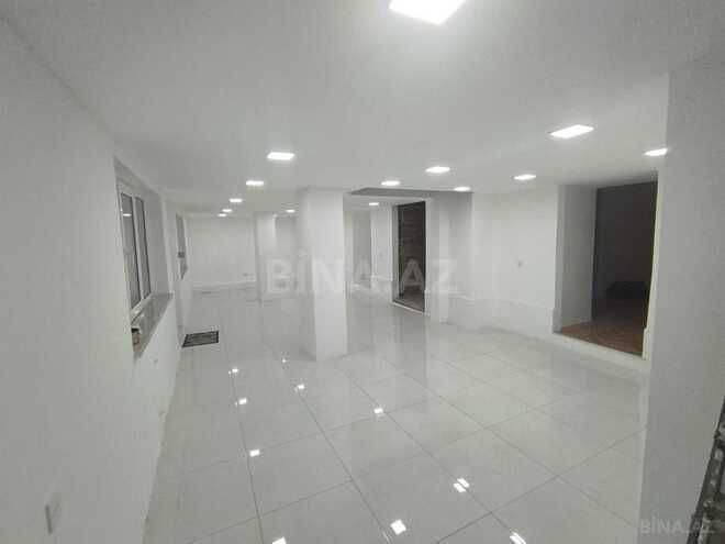 Satılır  obyekt 4 000 m², 28 May m., photo 16 from 22