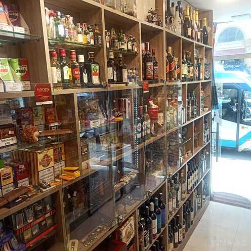 Satılır  obyekt 4 000 m², 28 May m., photo 14 from 22