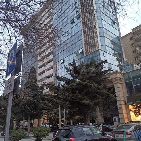 Satılır  obyekt 4 000 m², 28 May m., photo 8 from 22