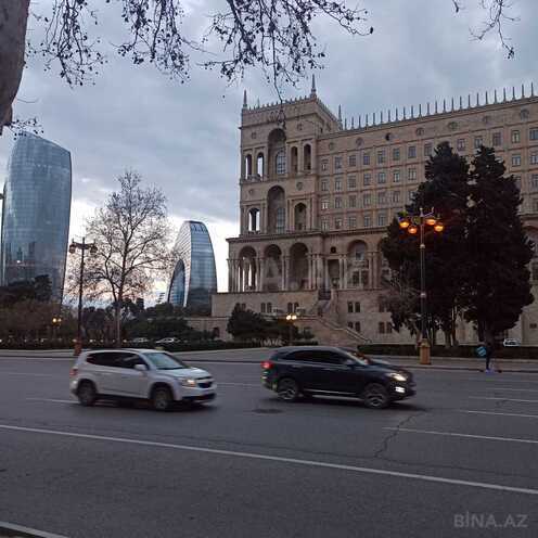 Satılır  obyekt 4 000 m², 28 May m., photo 9 from 22