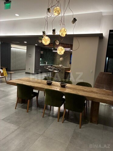 Satılır  obyekt 4 000 m², 28 May m., photo 10 from 22