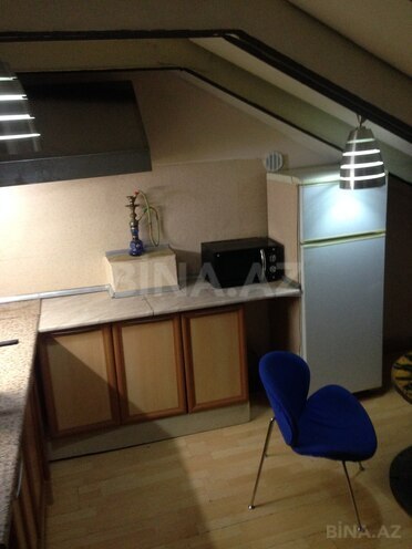 Satılır  obyekt 4 000 m², 28 May m., photo 21 from 22