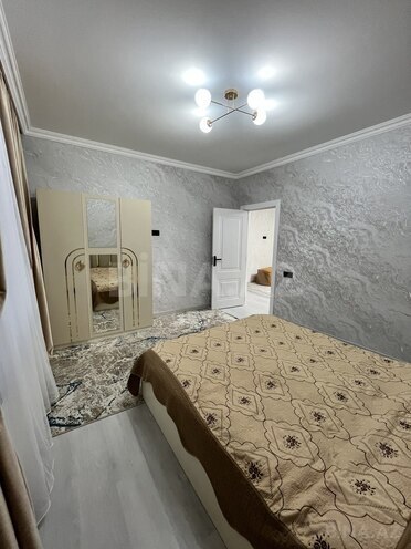 İcarəyə verilir 3 otaqlı həyət evi/bağ evi 90 m², photo 7 from 18