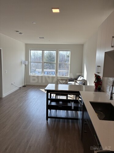 Satılır  obyekt 4 000 m², 28 May m., photo 13 from 22