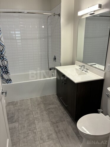 Satılır  obyekt 4 000 m², 28 May m., photo 11 from 22