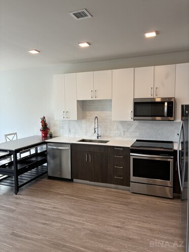 Satılır  obyekt 4 000 m², 28 May m., photo 12 from 22