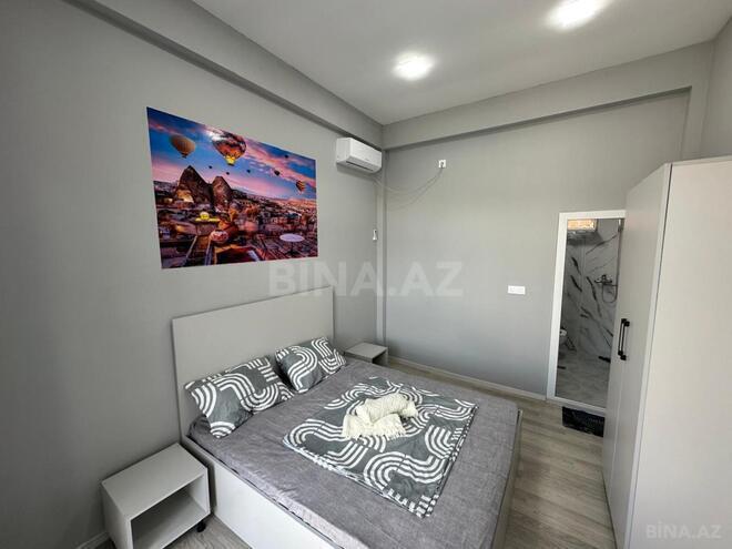 Satılır 4 otaqlı həyət evi/bağ evi 94 m², photo 12 from 14
