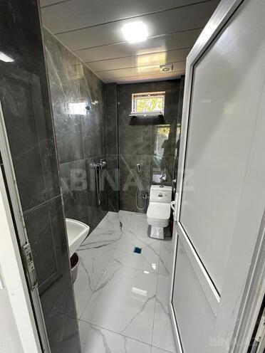 Satılır 4 otaqlı həyət evi/bağ evi 94 m², photo 8 from 14