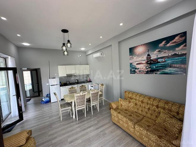 Satılır 4 otaqlı həyət evi/bağ evi 94 m², photo 7 from 14