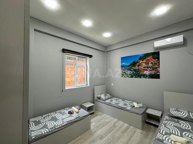 Satılır 4 otaqlı həyət evi/bağ evi 94 m², photo 9 from 14