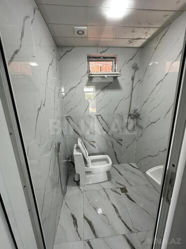 Satılır 4 otaqlı həyət evi/bağ evi 94 m², photo 13 from 14