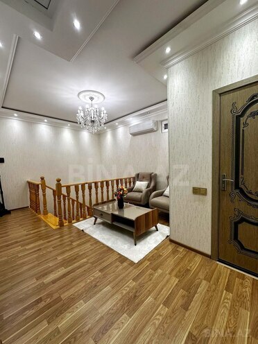 Продаётся 5-комн. дом/дача 170 м², м. Ахмедлы, photo 4 from 28
