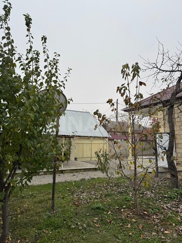 İcarəyə verilir 3 otaqlı həyət evi/bağ evi 90 m², photo 14 from 18
