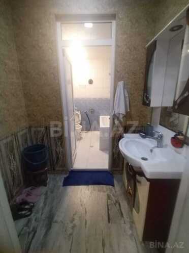 Сдаётся 6-комн. дом/дача 250 м², пос. Бакиханова, photo 9 from 15