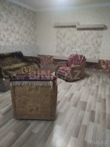 Сдаётся 6-комн. дом/дача 250 м², пос. Бакиханова, photo 3 from 15