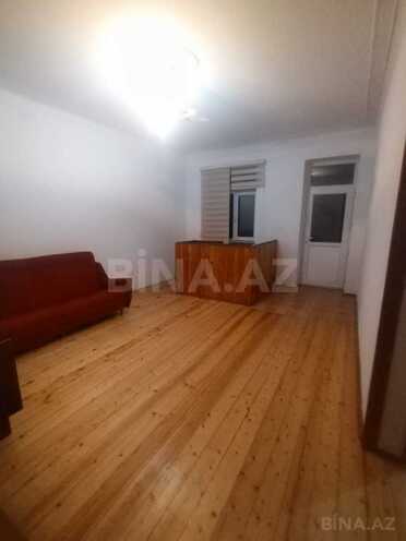Сдаётся 6-комн. дом/дача 250 м², пос. Бакиханова, photo 10 from 15