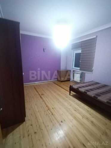 Сдаётся 6-комн. дом/дача 250 м², пос. Бакиханова, photo 8 from 15