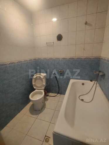 Сдаётся 6-комн. дом/дача 250 м², пос. Бакиханова, photo 4 from 15