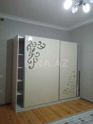 Сдаётся 6-комн. дом/дача 250 м², пос. Бакиханова, photo 7 from 15