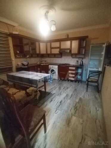 Сдаётся 6-комн. дом/дача 250 м², пос. Бакиханова, photo 6 from 15