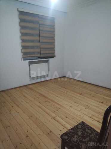 Сдаётся 6-комн. дом/дача 250 м², пос. Бакиханова, photo 14 from 15