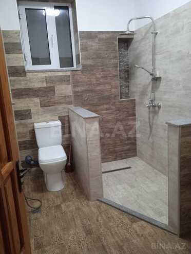 Сдаётся 6-комн. дом/дача 250 м², пос. Бакиханова, photo 13 from 15