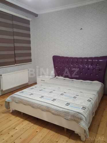 Сдаётся 6-комн. дом/дача 250 м², пос. Бакиханова, photo 11 from 15
