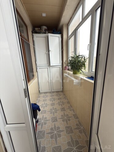 Satılır 2 otaqlı yeni tikili 109 m², 8-ci kilometr q., photo 12 from 23