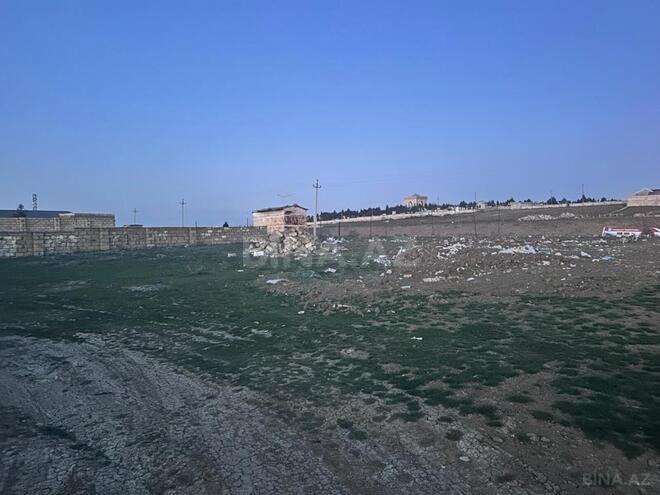 Продаётся  участок 6 сот, пос. Сарай, photo 10 from 12