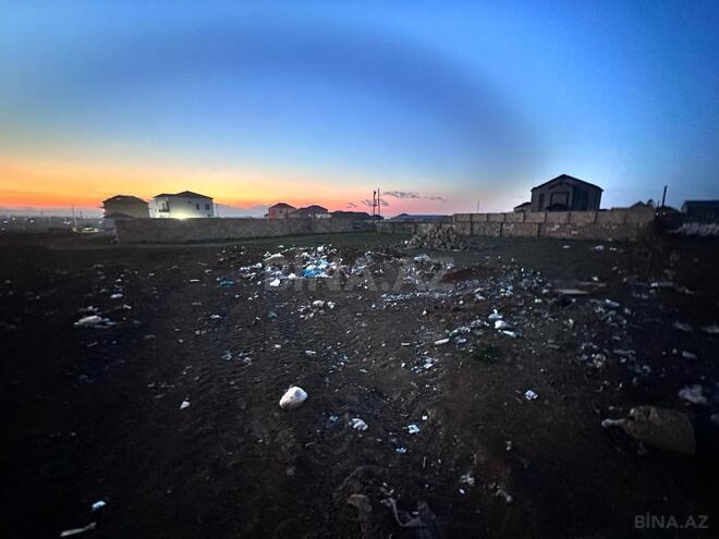 Продаётся  участок 6 сот, пос. Сарай, photo 7 from 12