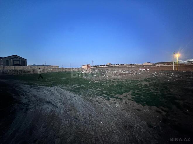 Продаётся  участок 6 сот, пос. Сарай, photo 9 from 12