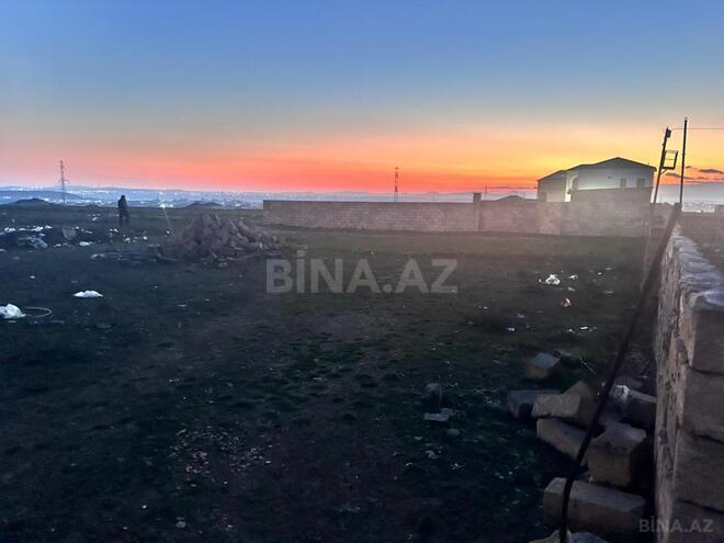 Продаётся  участок 6 сот, пос. Сарай, photo 4 from 12